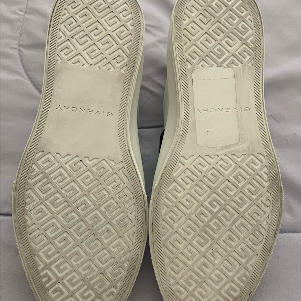 Givenchy Sneaker 7 - Picture 5 of 15